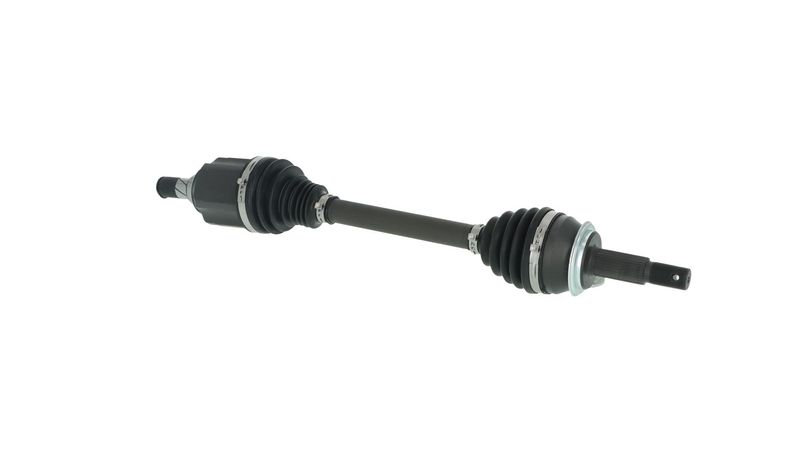 SKF