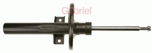 GABRIEL lengéscsillapító G35190