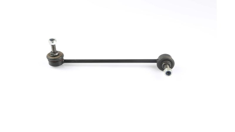 SKF VKDS348509 Тяга/стійка, стабілізатор
