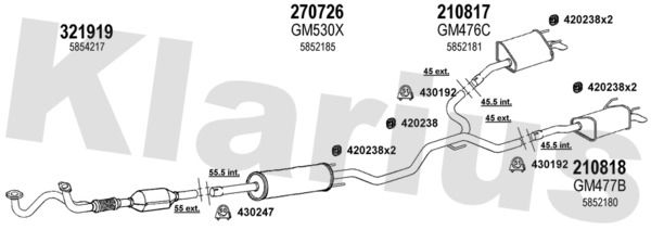391280E.JPG