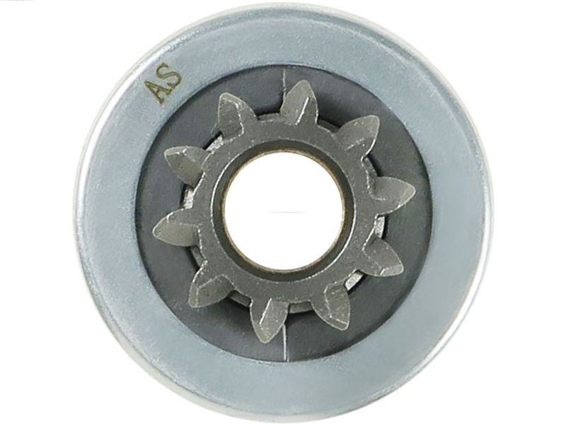 AS-PL SD3011 Freewheel Gear, starter