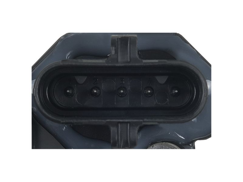Prekė atitinka OEM kodą: 51256010013