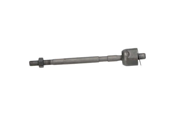 Kavo Parts STR-8005 Inner Tie Rod