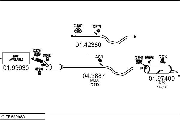 CITR62998A.JPG