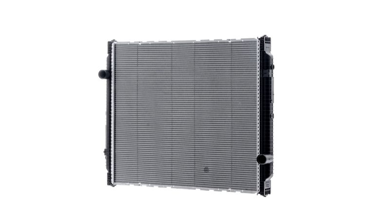 Product Image - Radiateur - CR1153000P - MAHLE