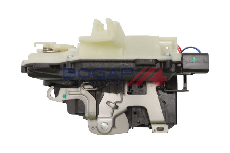 Prekės atitinka OEM kodą: 3B4839016AL