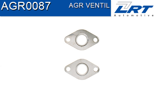 AGR0087.2.PNG