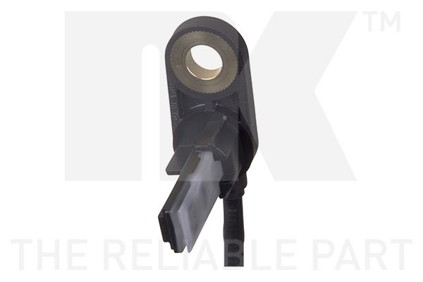 NK 292221 Sensor, wheel speed