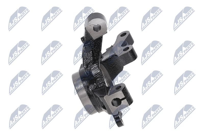 Käändmik, rattakinnitus, NTY ZZP-CH-003