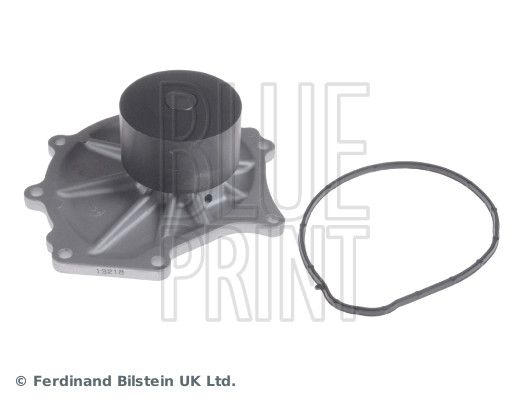 WASSERPUMPE MOTORKüHLUNG BLUE PRINT ADG09127