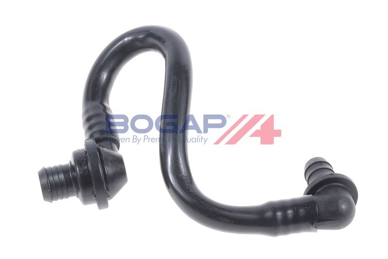 OEM код товара: 4B0611931N