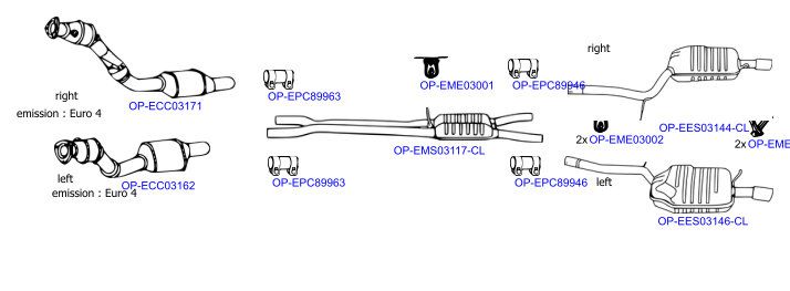 OP-EXSVG796_20260529081630.JPG