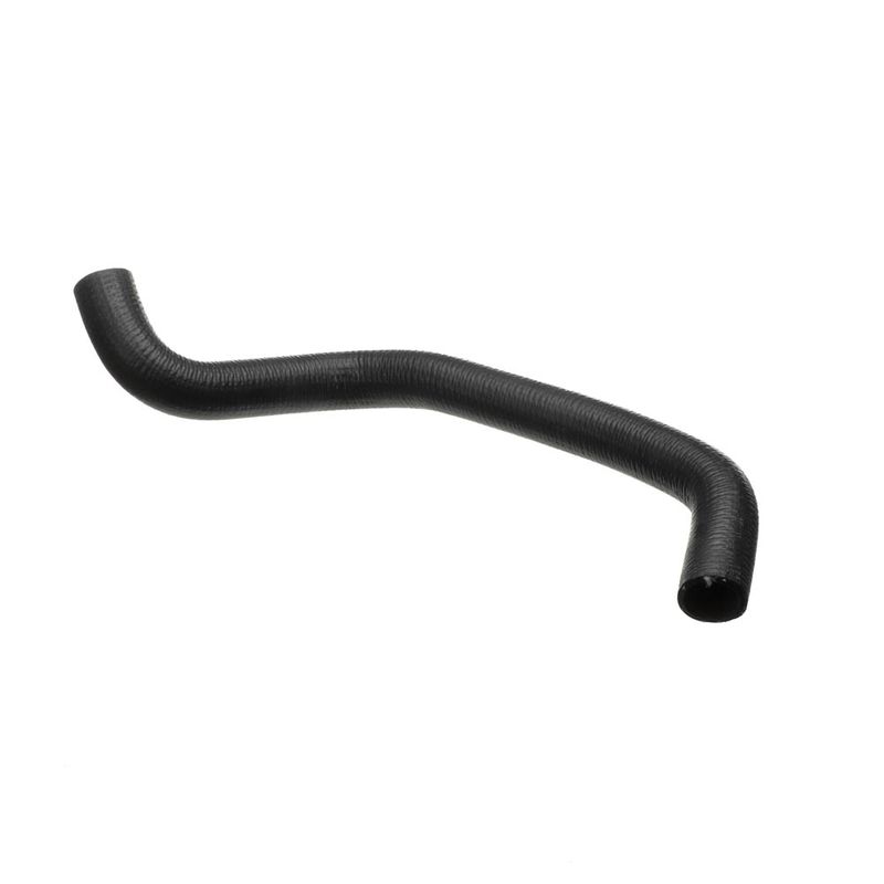GATES 05-5173 Radiator Hose