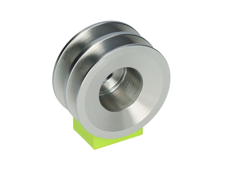Sistem roata libera, generator 592181 VALEO