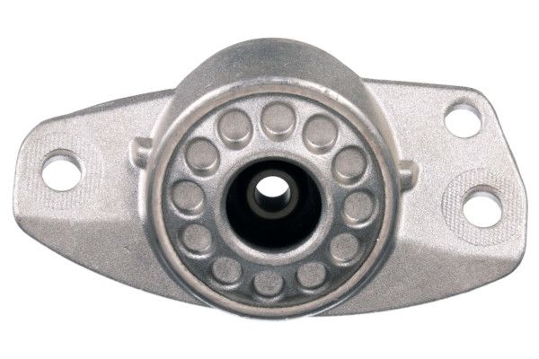 GOOM SM-0574 - Amortizatoriaus atraminis guolis