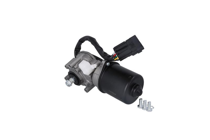 KAMOKA 3100233 Wiper Motor