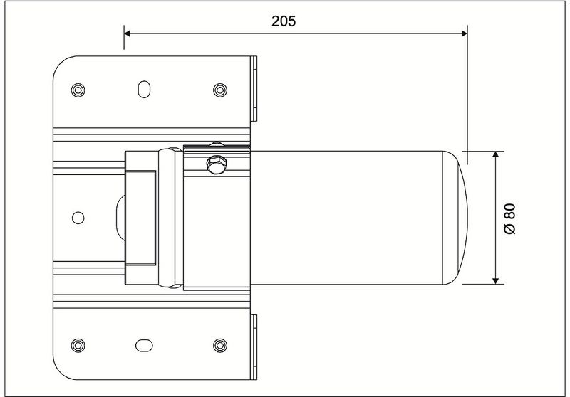 DRYER_596628_01.JPG
