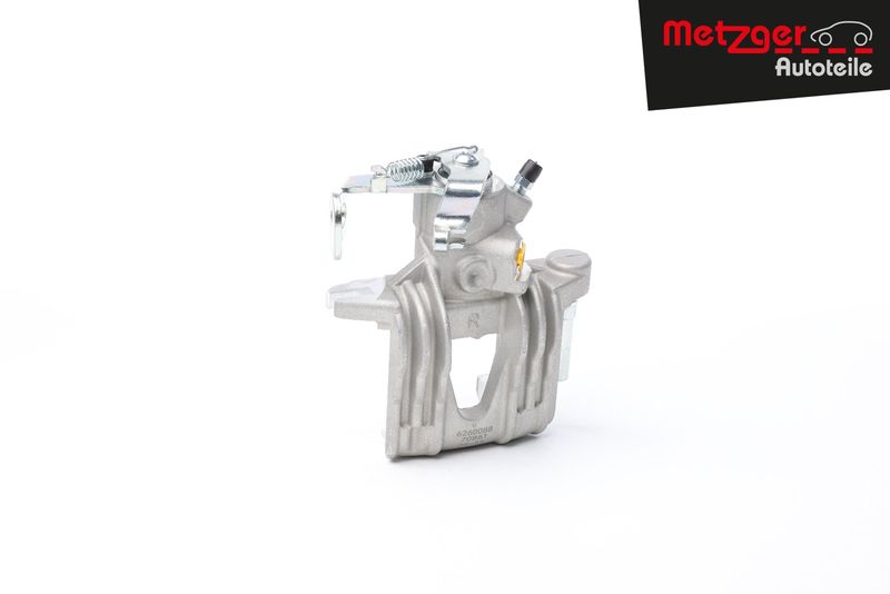 METZGER AUTOTEILE 6260088 Brake Caliper