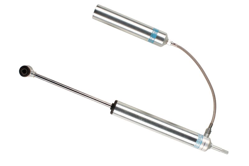 BILSTEIN lengéscsillapító 25-187595