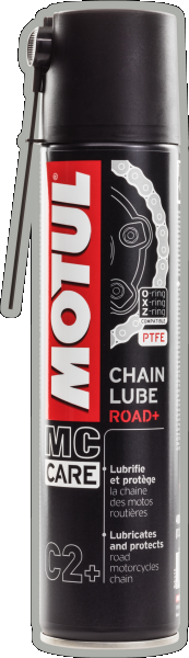 MOTUL 103008
