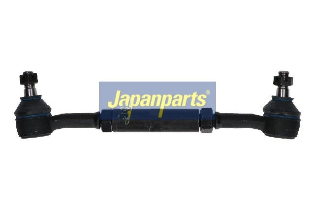 Rótula barra de acoplamiento JAPANPARTS SA-116