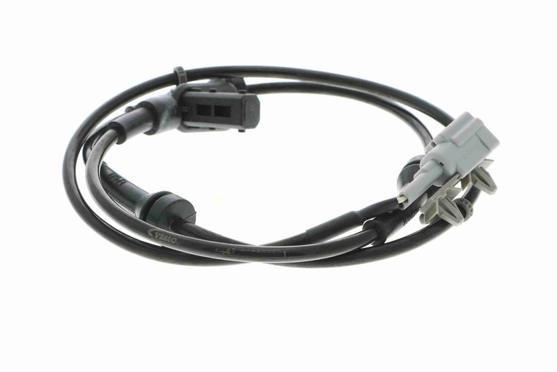 VEMO V38-72-0147 Sensor, wheel speed