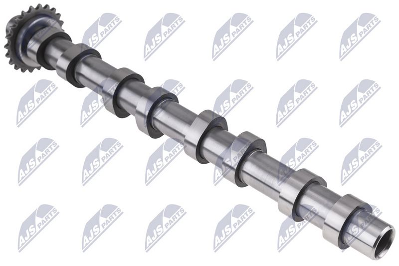 NTY RKZ-CT-005 - Camshaft