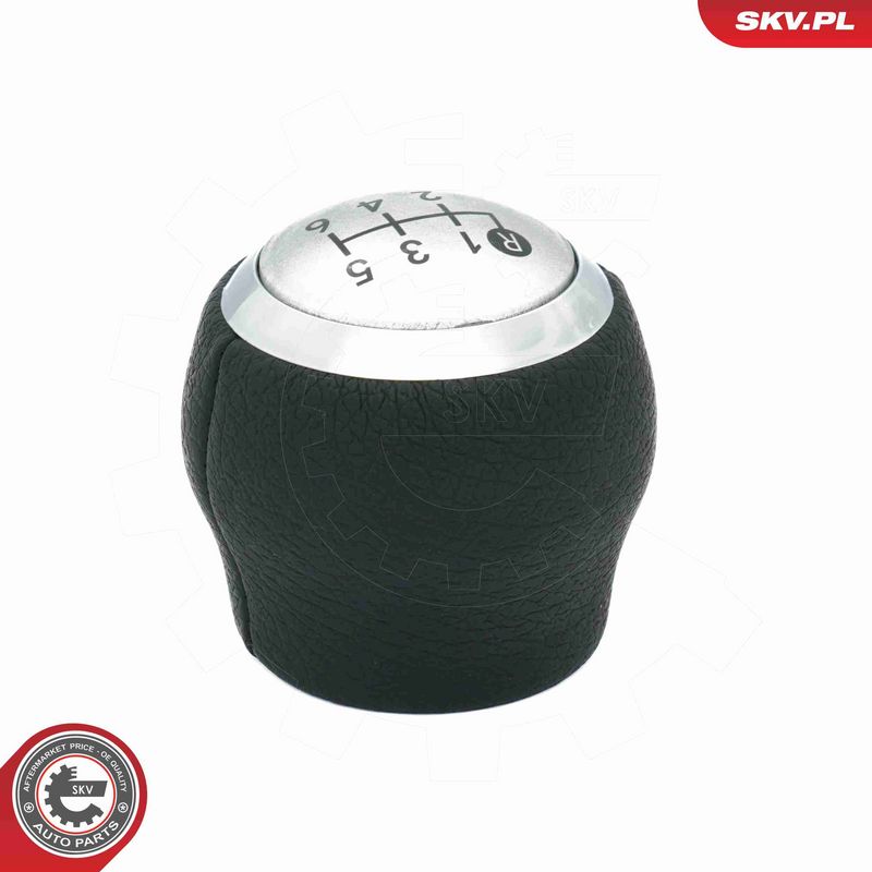 ESEN SKV 63SKV122 Gear Lever Knob