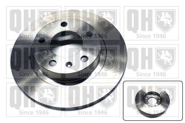 QH_BDC5763.JPG
