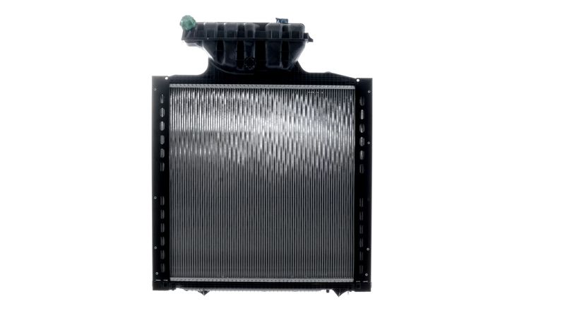 Product Image - Radiateur - CR1039000P - MAHLE