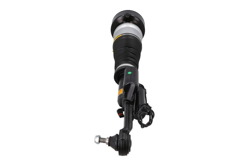 KAMOKA 2070037 Air Suspension Strut