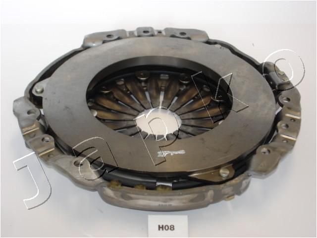 70H08_2.JPG