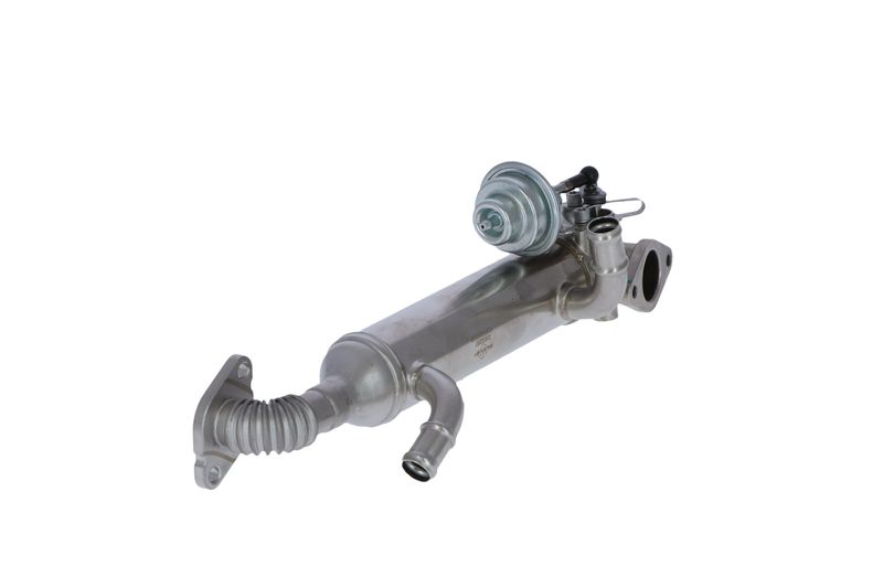 Product Image - Inlaatklep - 48313 - TRW Engine Component