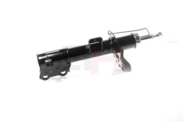 Amort, GH GH-353579H