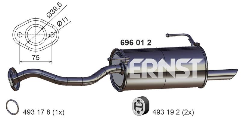 69601.JPG