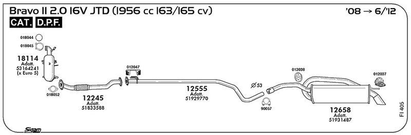 fi405_1.JPG