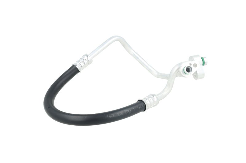 Prekė atitinka OEM kodą: 3Q0816721J