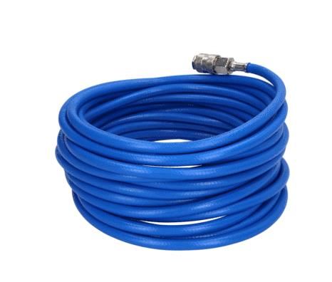 KS TOOLS BT160005 Compressed Air Hose