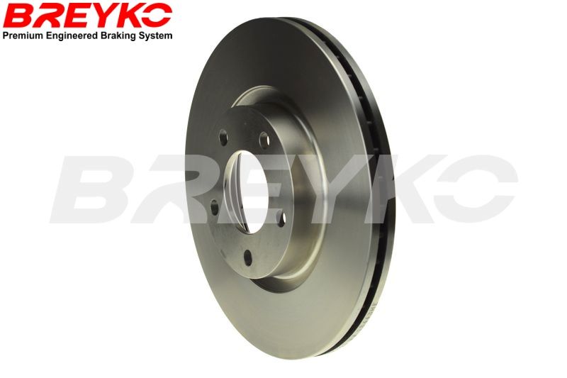 Piduriketas, DAVID VASCO T4385