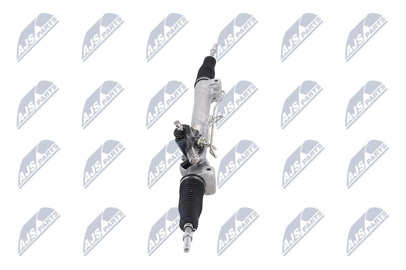 NTY SPK-AU-005 Steering Gear