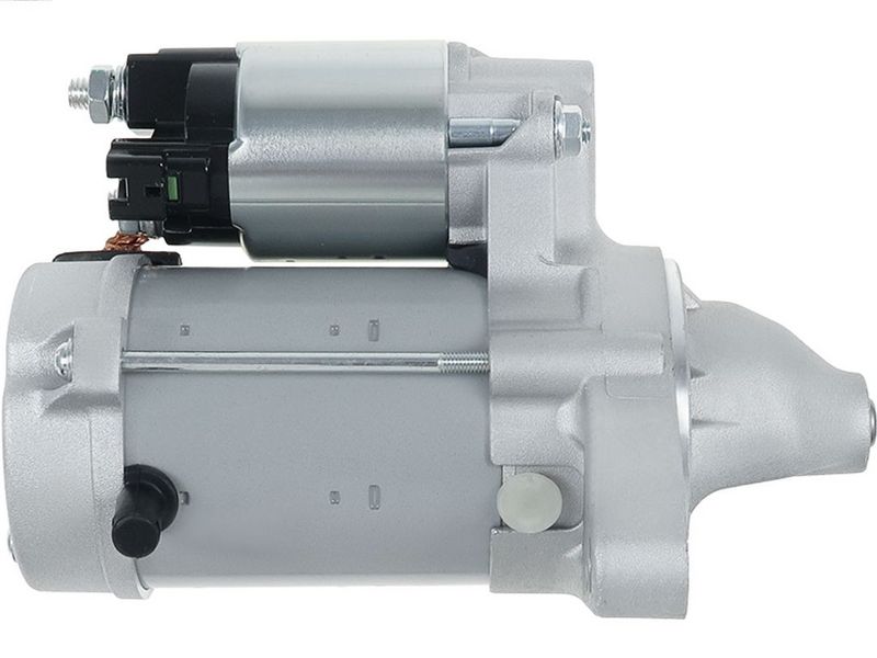 AS-PL S6041 Starter