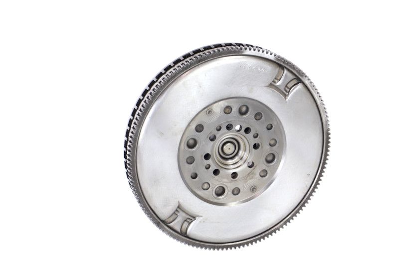 REMANTE 009-001-000167R Flywheel