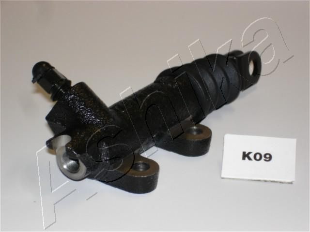 85-K0-009_1.JPG