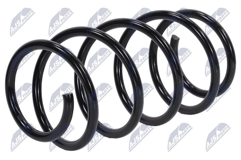NTY ASZ-AU-017 Suspension Spring