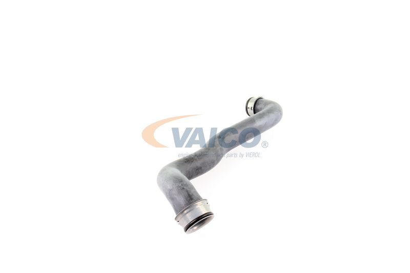 VAICO V30-1653 Radiator Hose