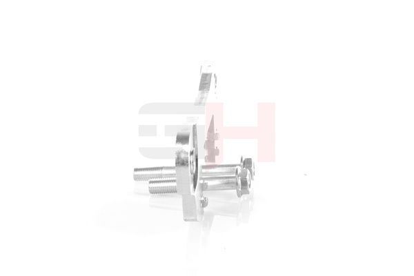 Kinnitus, pidurisadul, GH GH-463010