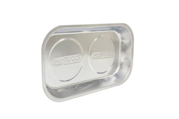 KS TOOLS 800.0151 Magnetic Tray
