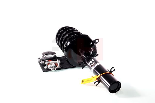 Vedruamort, GH GH-354710C12