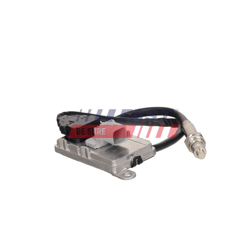 NOx-senzor, vstřikování močoviny FT04227