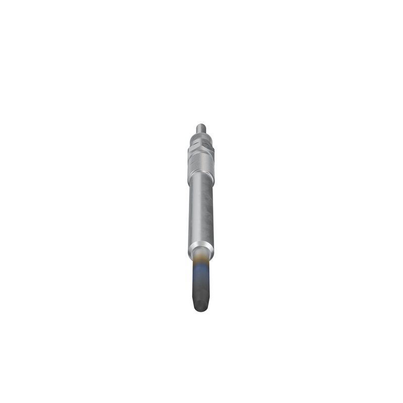 BOSCH 0 250 202 043 Glow Plug